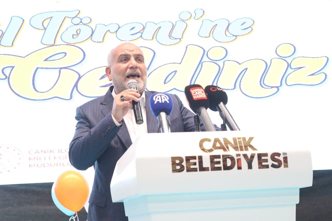 Whatsapp Image 2025 08 21 At 17.58.37