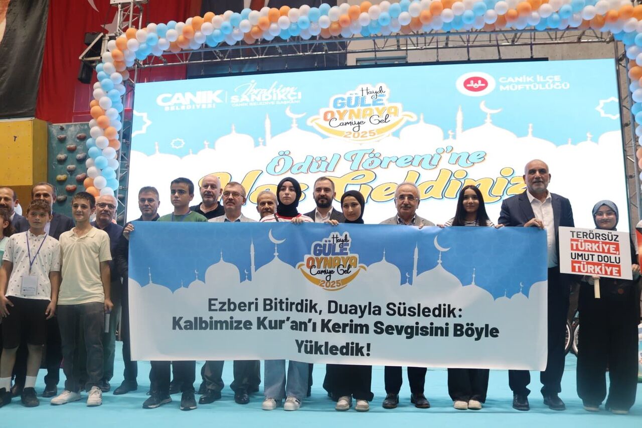 Whatsapp Image 2025 08 21 At 17.58.38