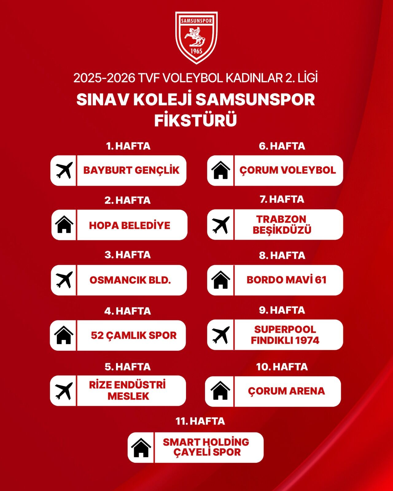 Whatsapp Image 2025 08 22 At 15.43.29 (1)