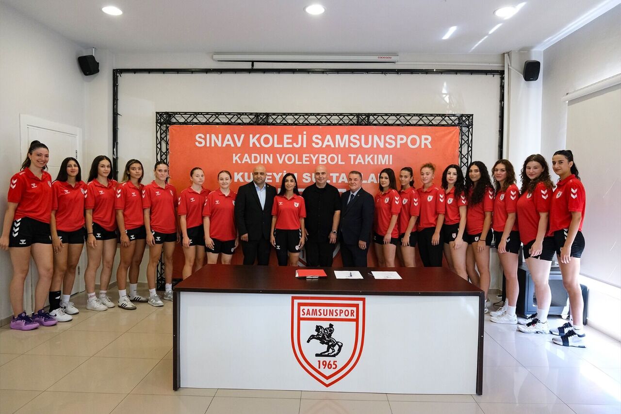 Whatsapp Image 2025 08 22 At 15.43.29