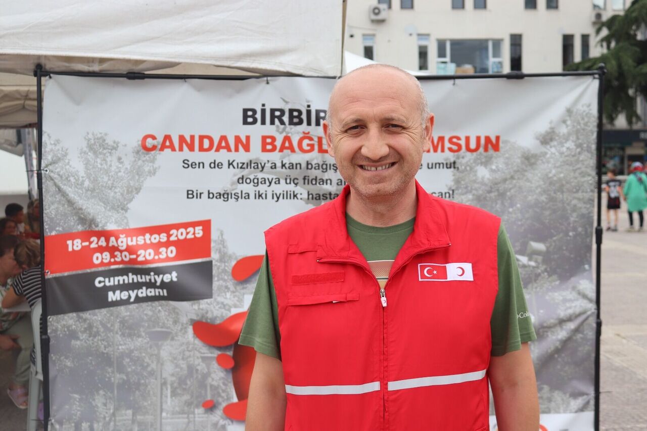 Whatsapp Image 2025 08 24 At 17.54.11 (2)