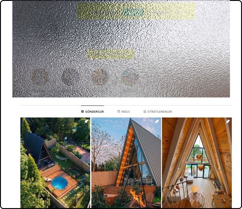 Whatsapp Image 2025 08 27 At 13.03.21 (1)