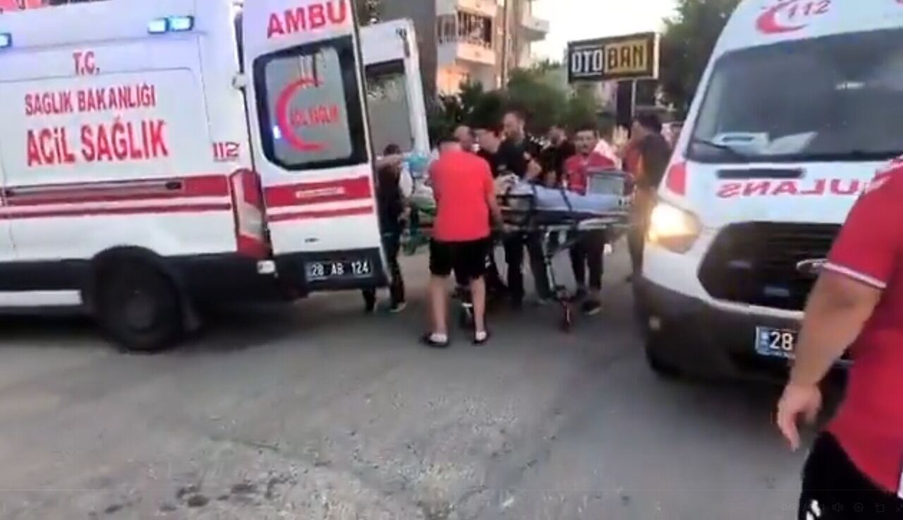 Whatsapp Image 2025 08 31 At 20.08.33 (1)