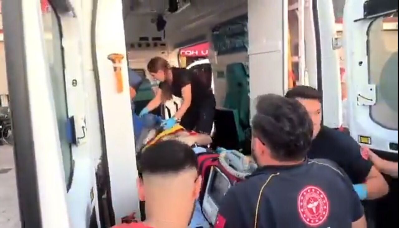 Whatsapp Image 2025 08 31 At 20.08.33