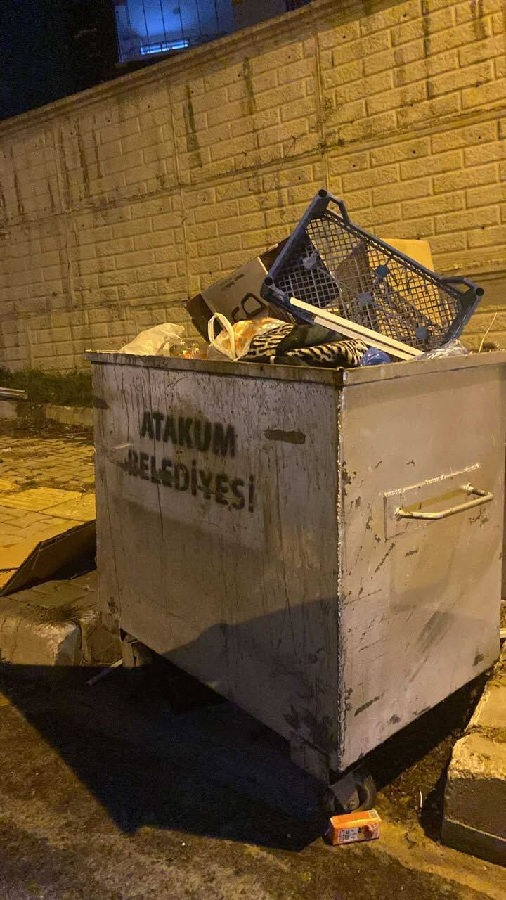 541169000 670540619425887 5657047070168605520 N