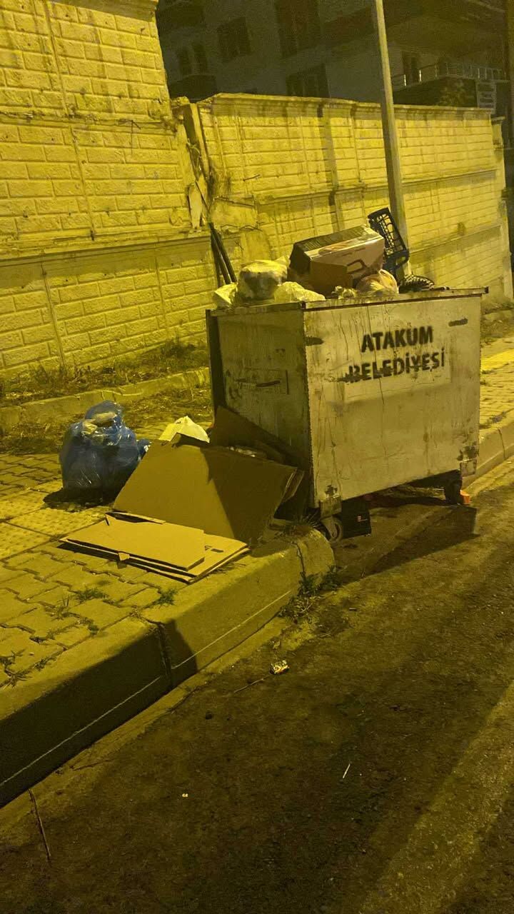 541351814 1682874645719755 3976497582504400955 N