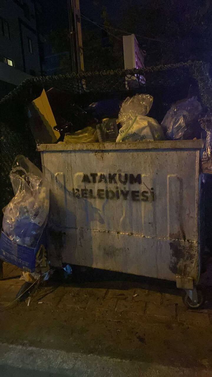 541523113 1464122641290271 6879881399907321454 N