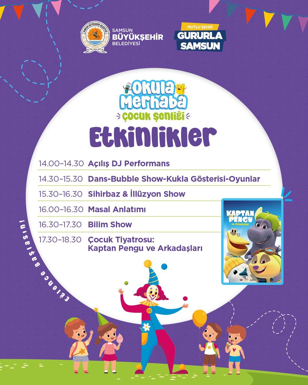 5Eafb4Be 8308 4E2F 9B42 A1C6487Eee24