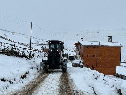 A A 20250922 39190342 39190339 T R A B Z O N D A K A R N E D E N I Y L E Y A Y L A D A M A H S U R K A L A N 8 K I S I K U R T A R I L D I 420X315