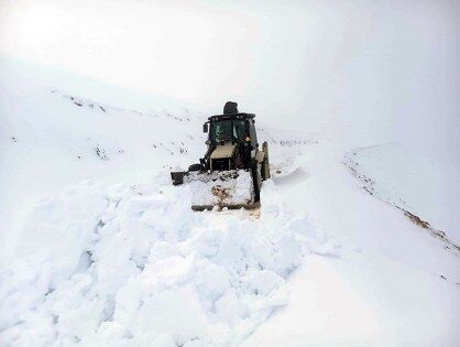 A A 20250922 39190342 39190341 T R A B Z O N D A K A R N E D E N I Y L E Y A Y L A D A M A H S U R K A L A N 8 K I S I K U R T A R I L D I 418X315