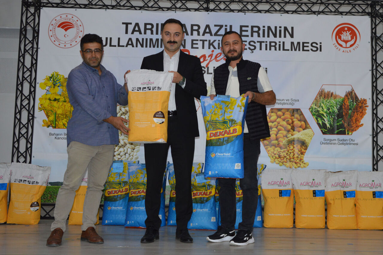 A A 20250924 39213529 39213526 S A M S U N D A U R E T I C I L E R E K A N O L A T O H U M U D A G I T I L D I