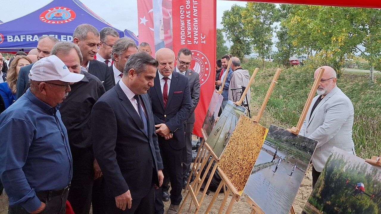 A A 20250929 39258604 39258598 B A F R A O V A S I N D A 11 C E L T I K H A S A T G U N U D U Z E N L E N D I 1280X720