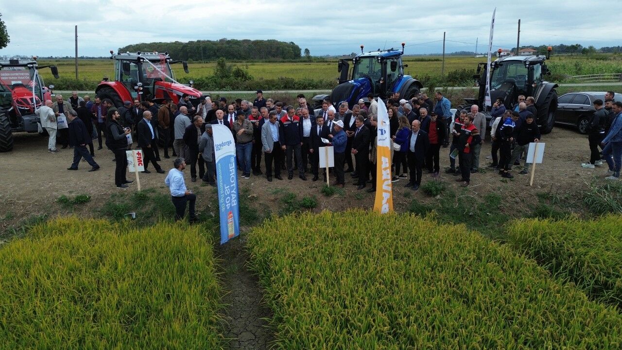 A A 20250929 39258604 39258600 B A F R A O V A S I N D A 11 C E L T I K H A S A T G U N U D U Z E N L E N D I 1280X720