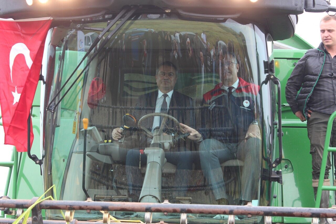 A A 20250929 39258604 39258602 B A F R A O V A S I N D A 11 C E L T I K H A S A T G U N U D U Z E N L E N D I 1280X853