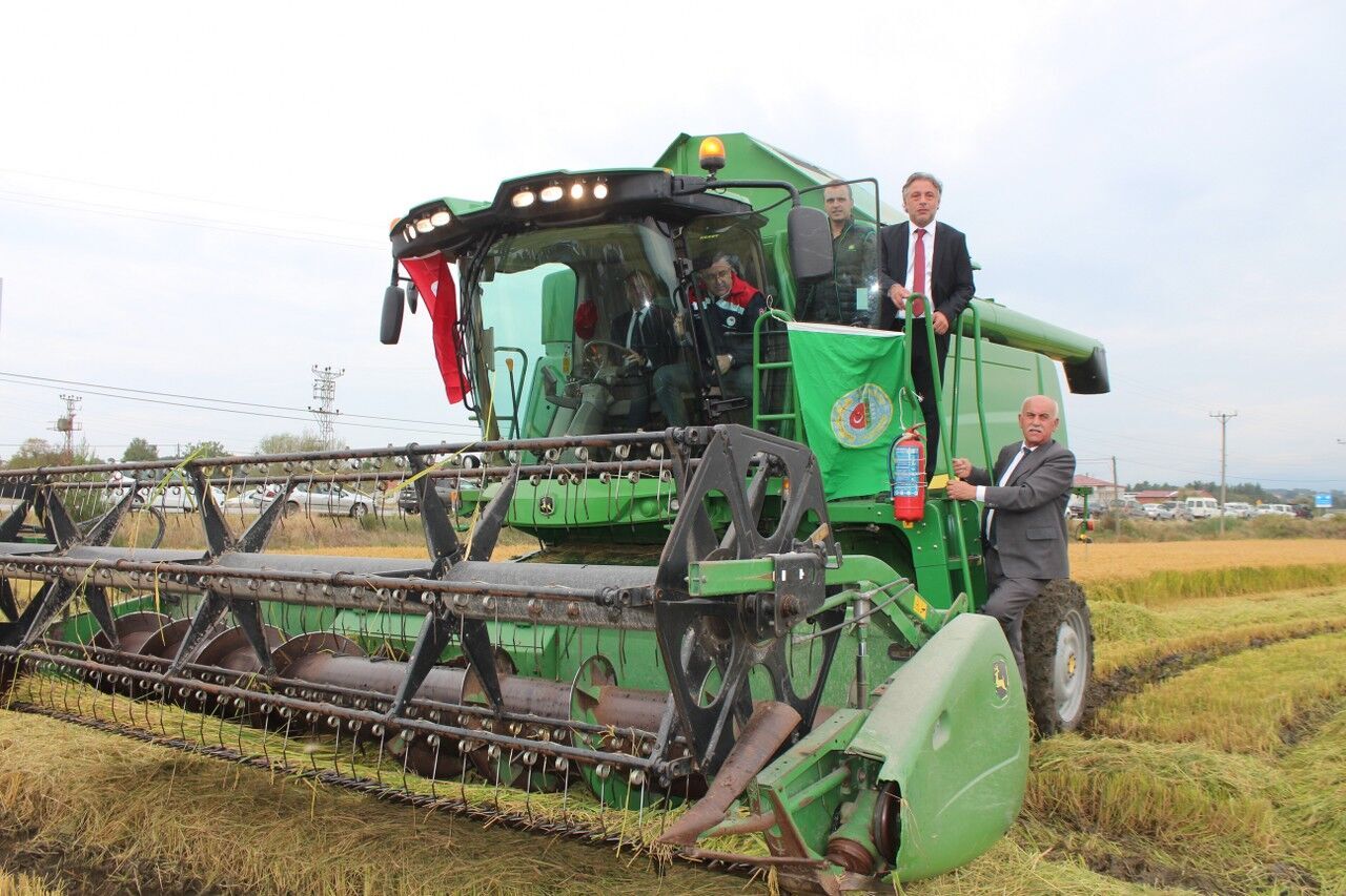 A A 20250929 39258604 39258603 B A F R A O V A S I N D A 11 C E L T I K H A S A T G U N U D U Z E N L E N D I 1280X853