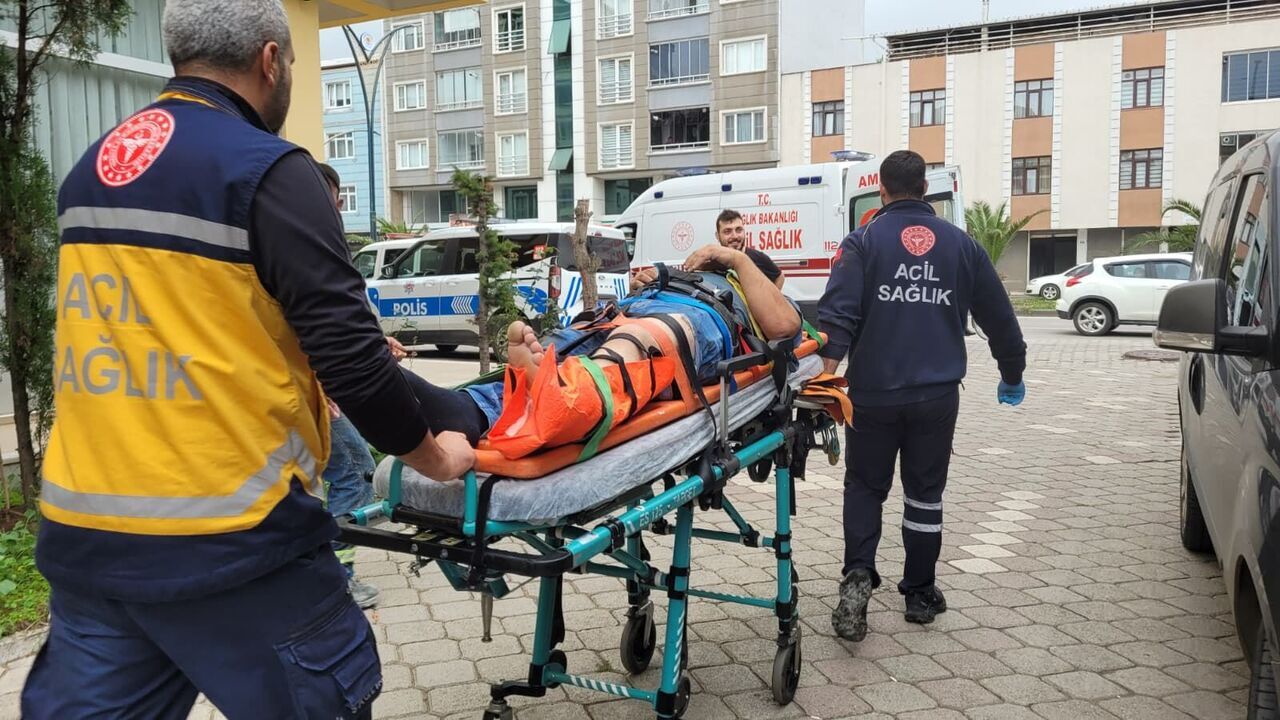 A A 20250929 39259001 39258996 S A M S U N D A I S K A Z A S I N D A B I R K I S I Y A R A L A N D I