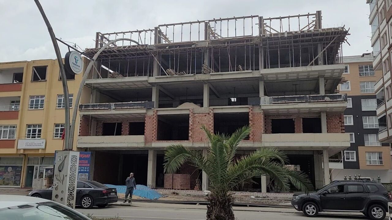 A A 20250929 39259001 39258997 S A M S U N D A I S K A Z A S I N D A B I R K I S I Y A R A L A N D I