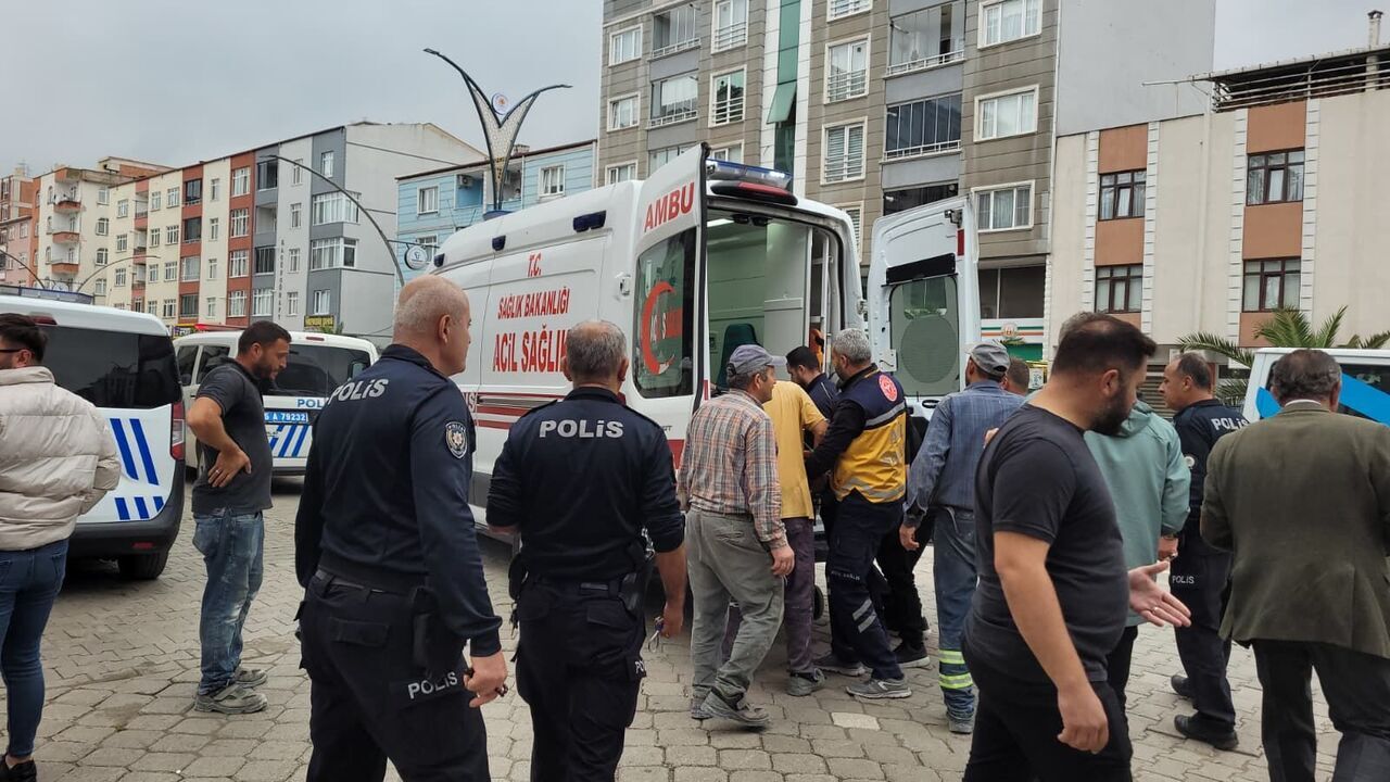 A A 20250929 39259001 39258998 S A M S U N D A I S K A Z A S I N D A B I R K I S I Y A R A L A N D I