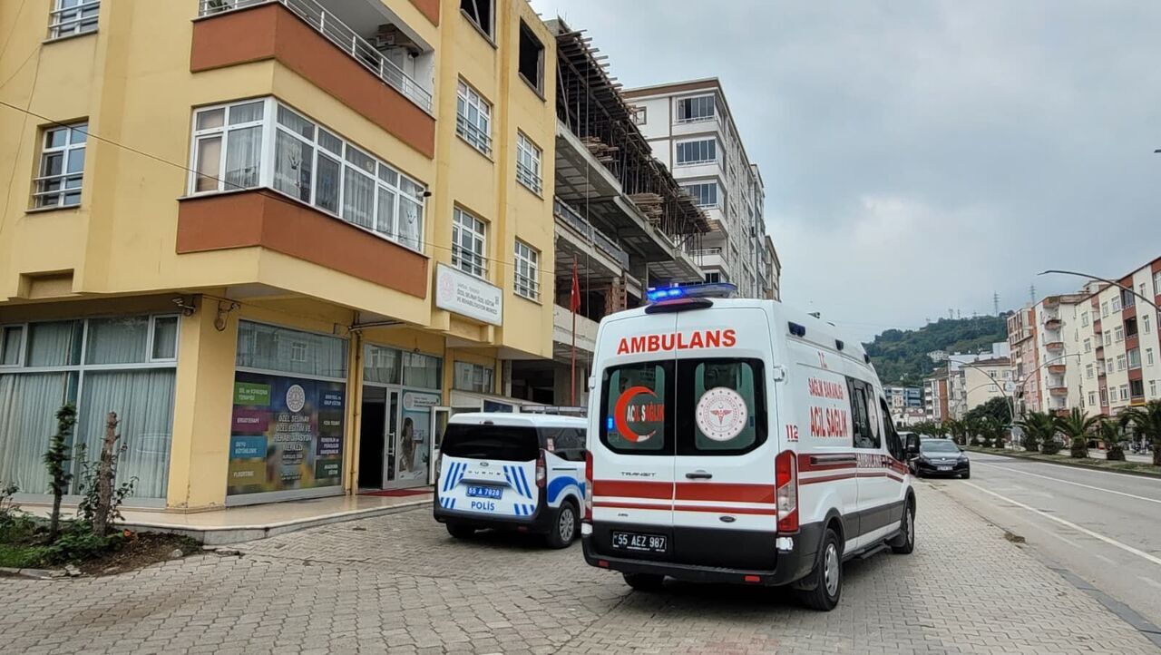 A A 20250929 39259001 39259000 S A M S U N D A I S K A Z A S I N D A B I R K I S I Y A R A L A N D I