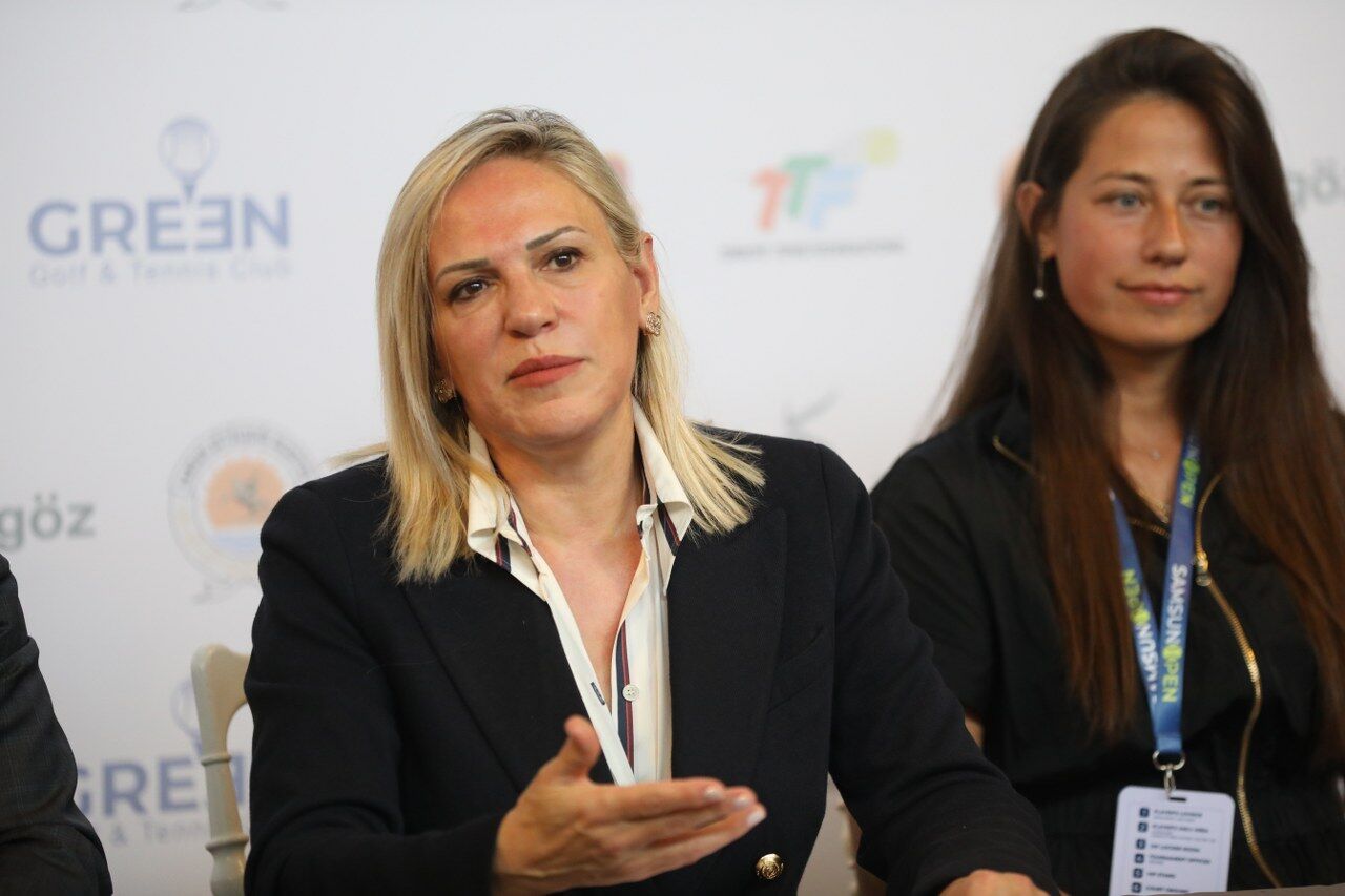 A A 20250930 39268115 39268112 U L U S L A R A R A S I S A M S U N A C I K W T A 125 T E N I S T U R N U V A S I N I N T A N I T I M I Y A P I L D I 1280X853