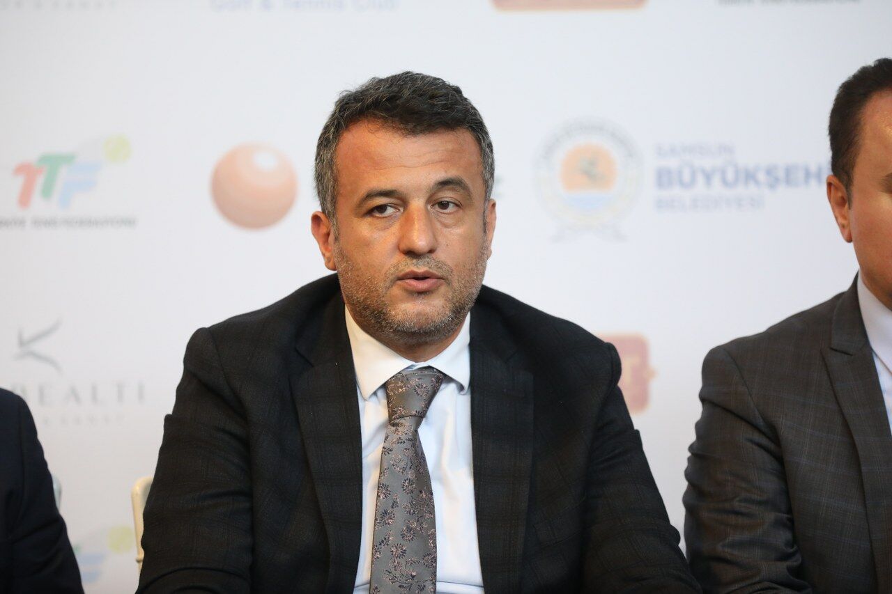 A A 20250930 39268115 39268113 U L U S L A R A R A S I S A M S U N A C I K W T A 125 T E N I S T U R N U V A S I N I N T A N I T I M I Y A P I L D I 1280X853