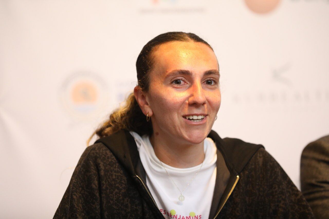 A A 20250930 39268115 39268114 U L U S L A R A R A S I S A M S U N A C I K W T A 125 T E N I S T U R N U V A S I N I N T A N I T I M I Y A P I L D I 1280X853