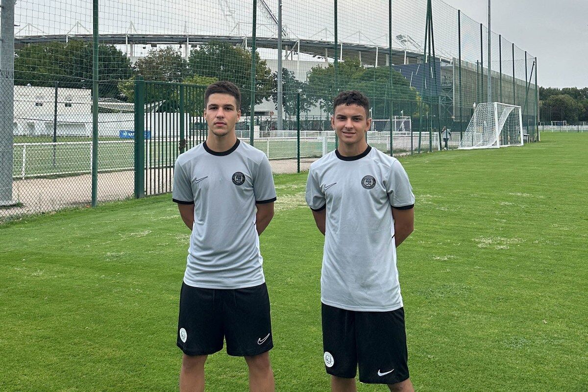 A W530137 02 1200X800