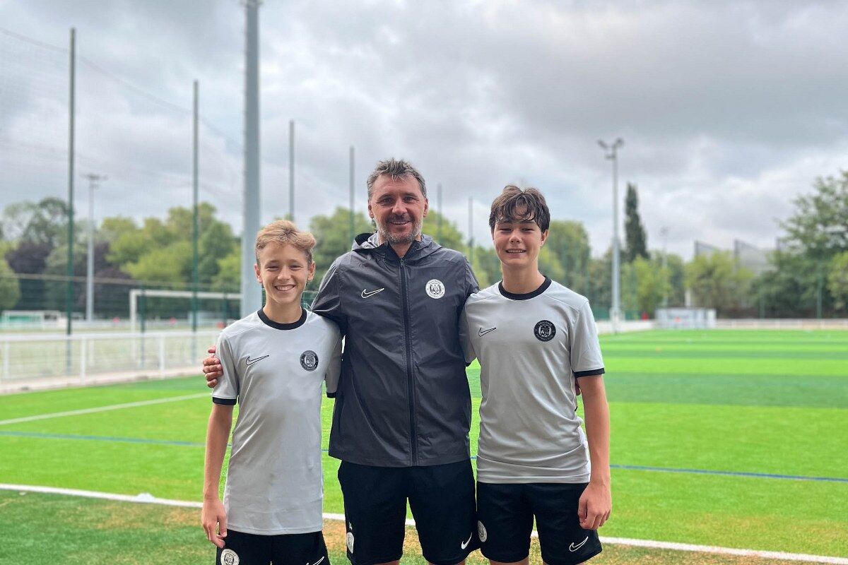 A W530137 03 1200X800