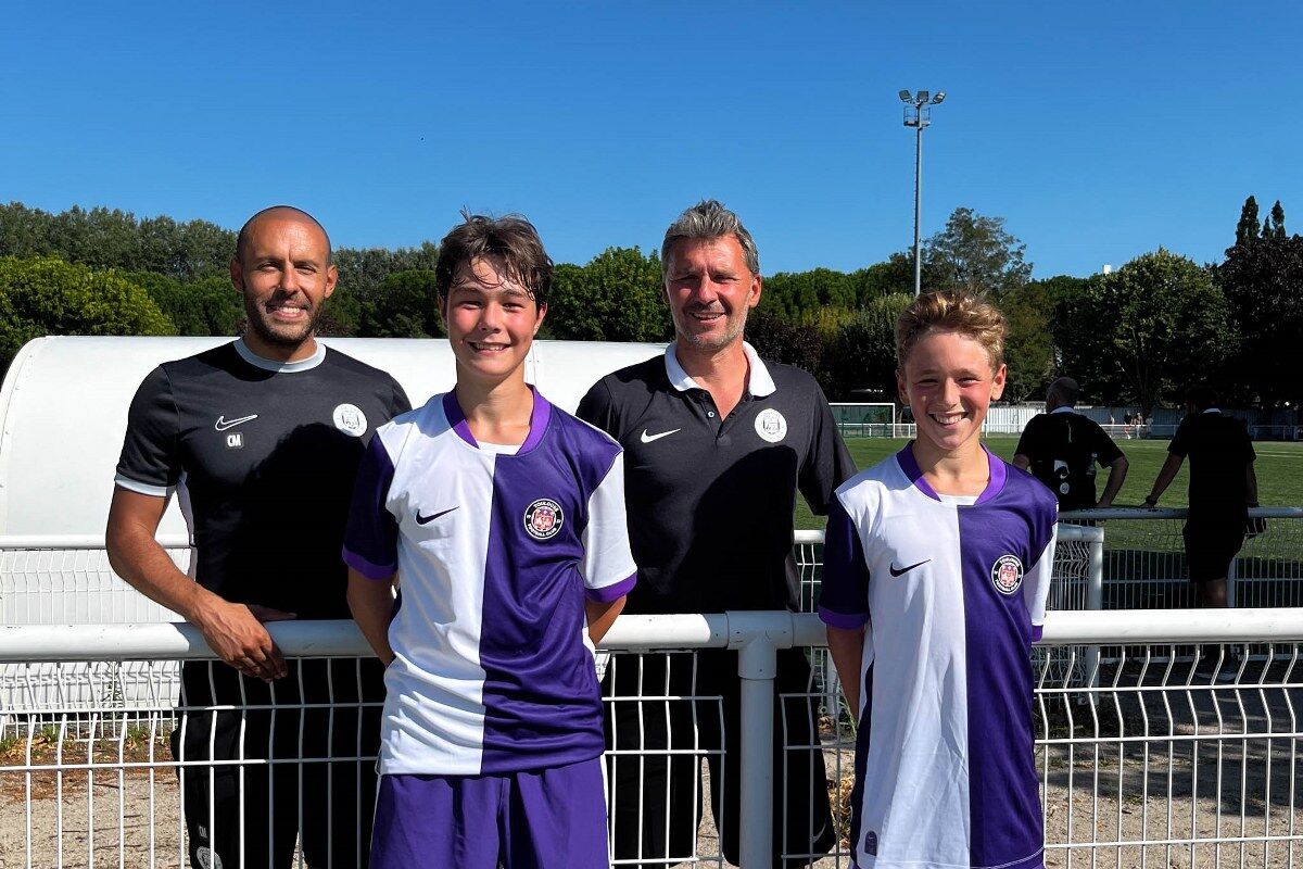 A W530137 06 1200X800