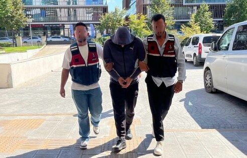 A W543321 01 492X315