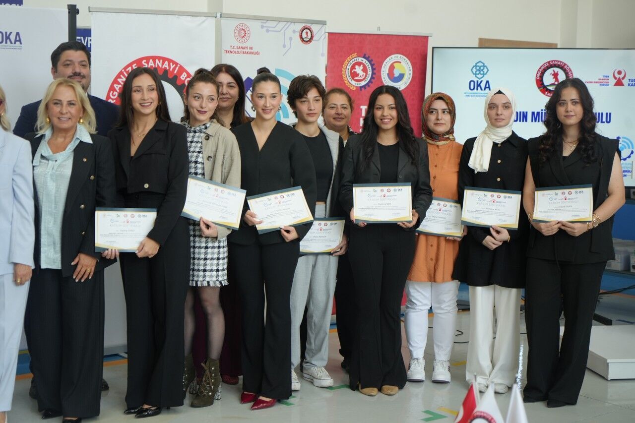 A W543576 02 1280X853