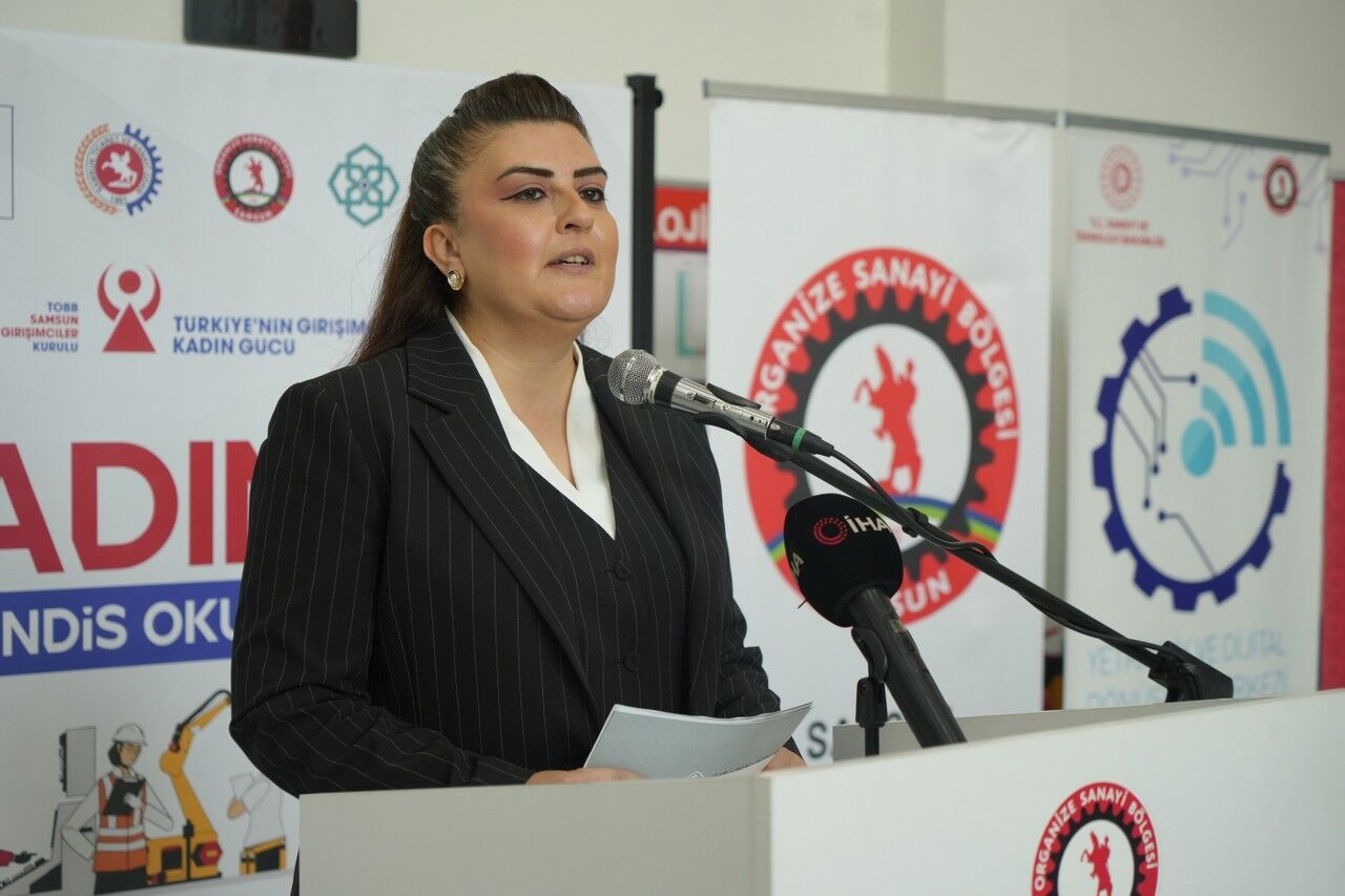 A W543576 03 1280X853