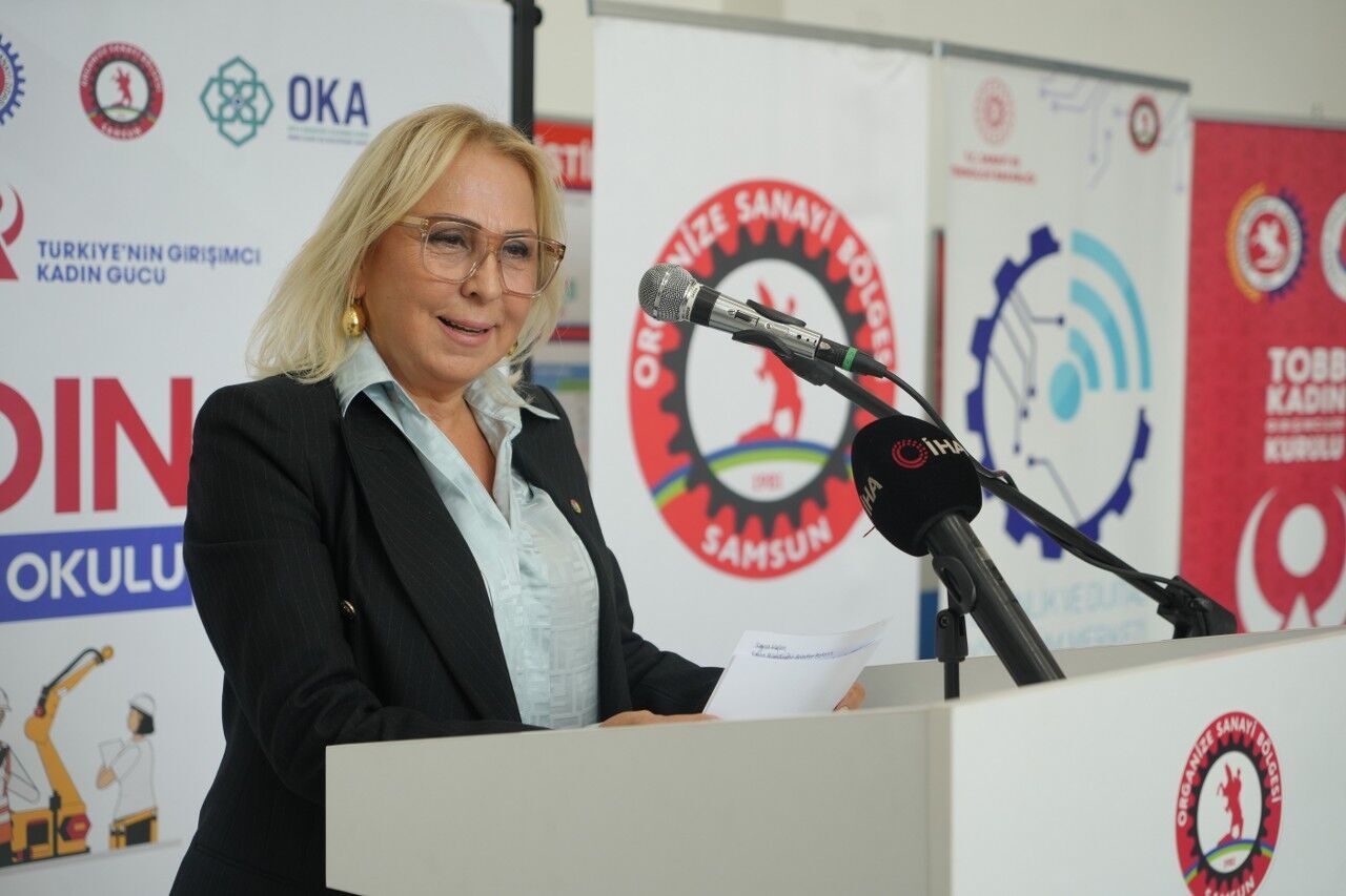 A W543576 04 1280X853