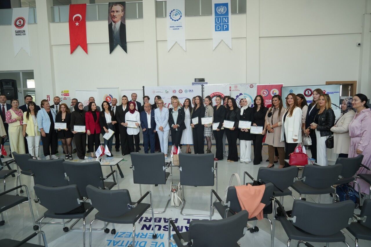 A W543576 06 1280X853