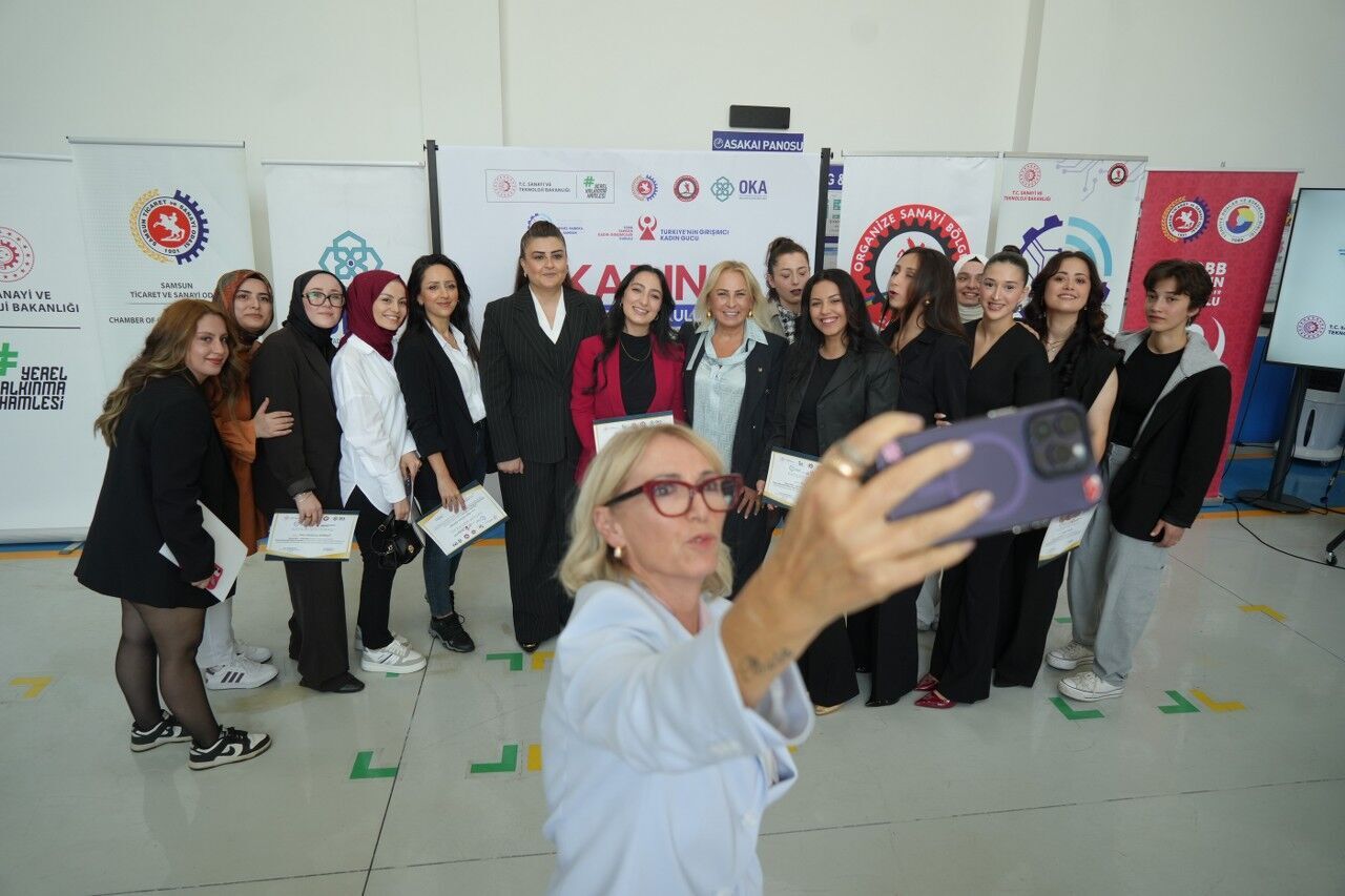 A W543576 07 1280X853