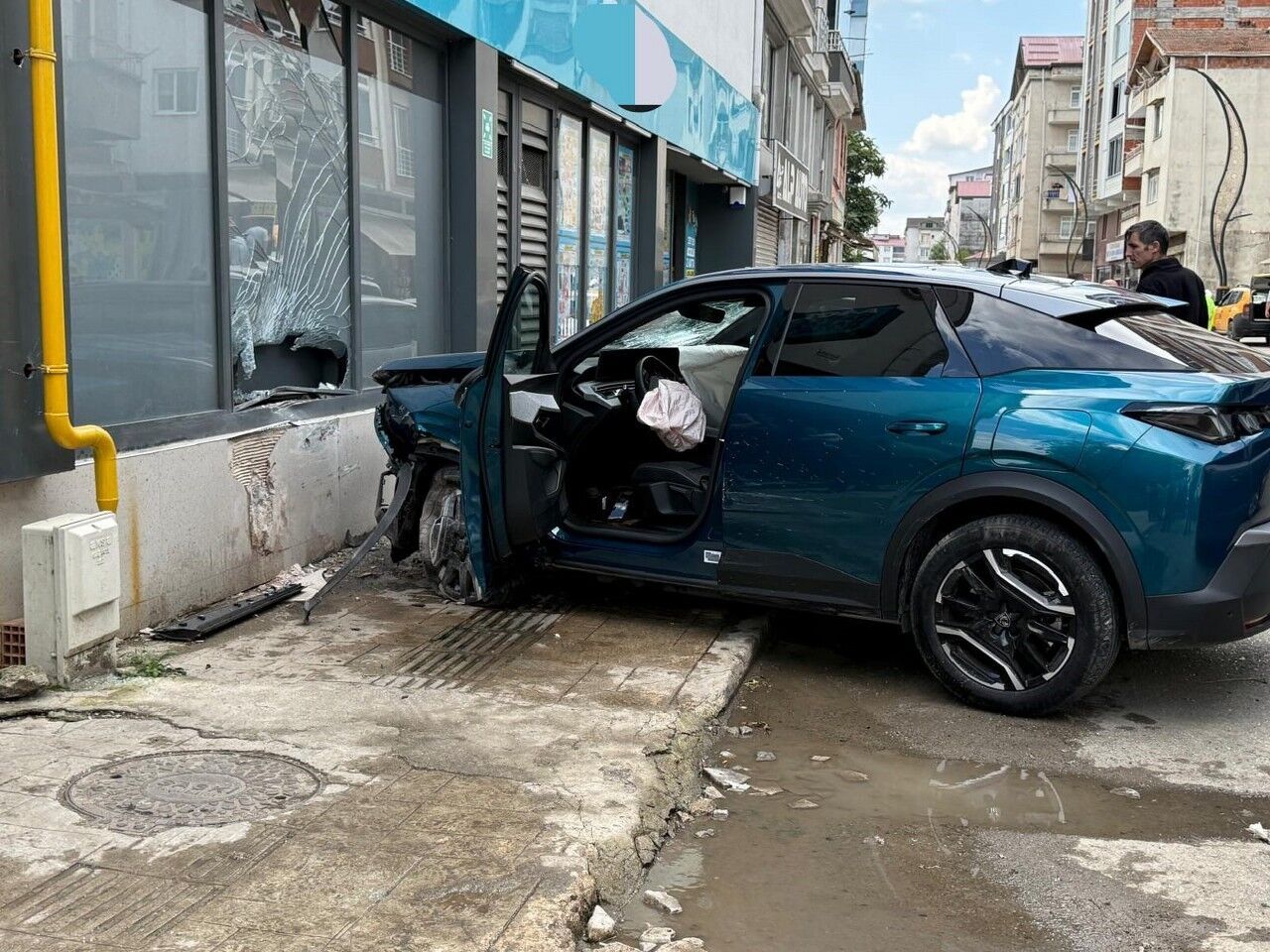 A W545882 01 1280X960