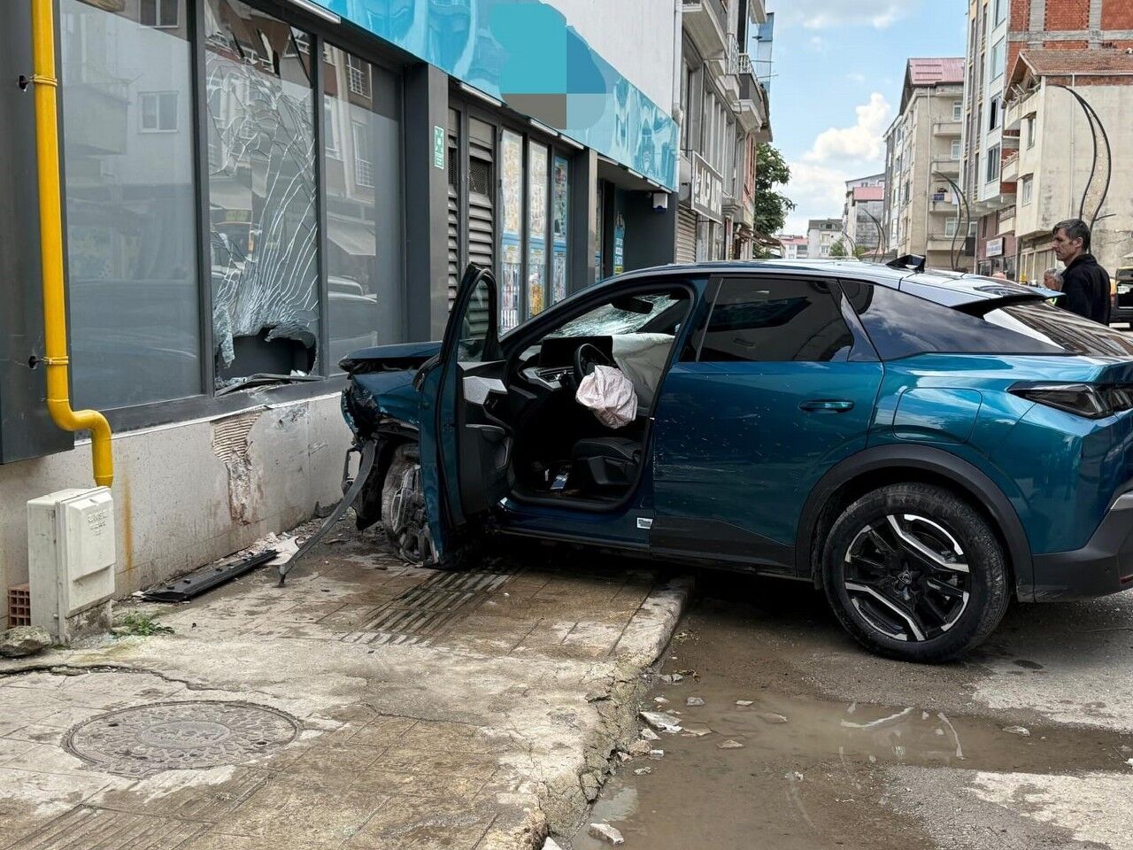 A W545882 03 1280X960