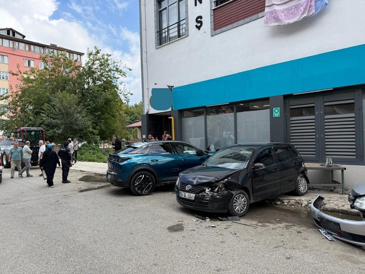 A W545882 04 1280X960