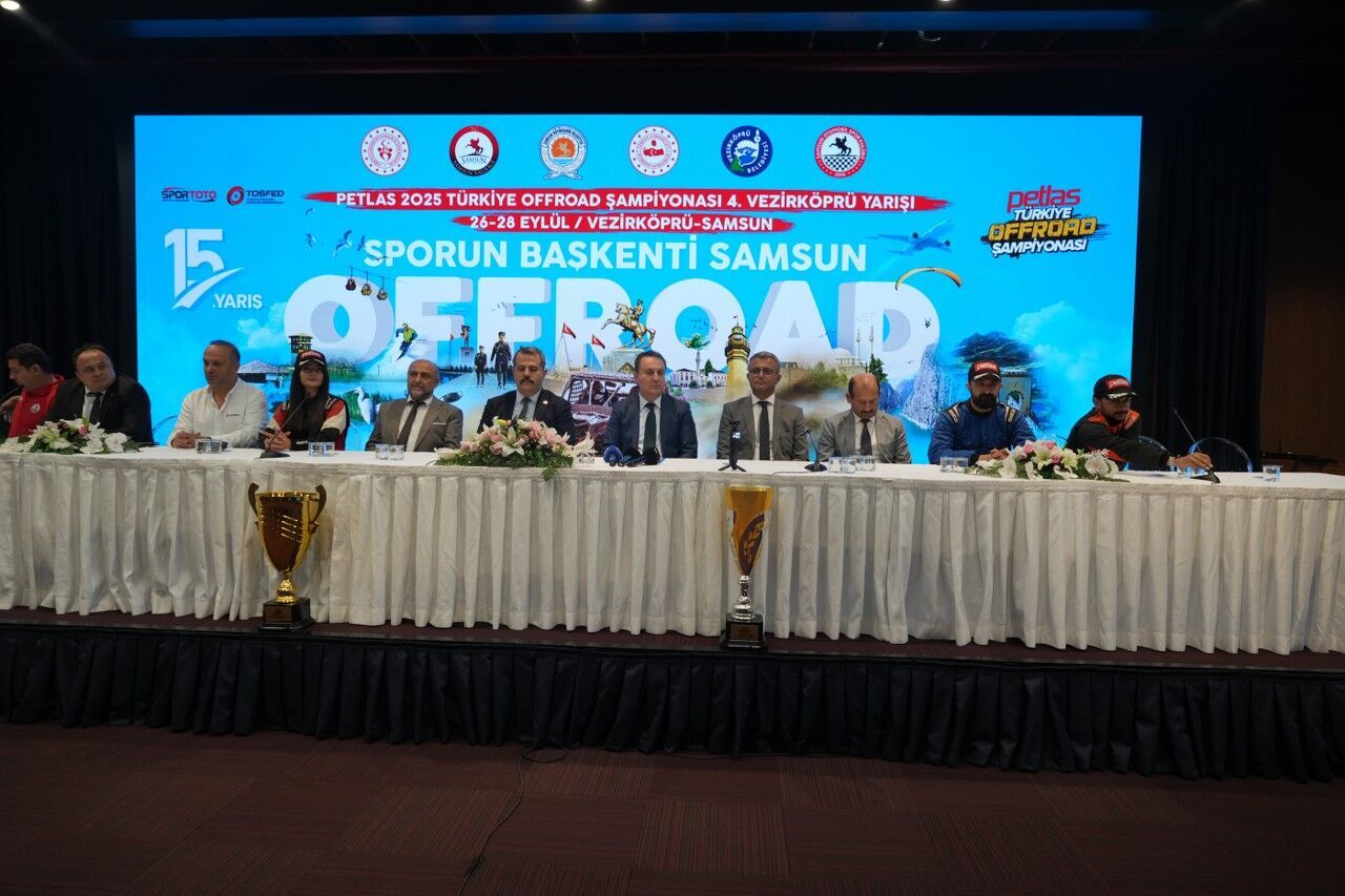 A W545913 01 1280X853