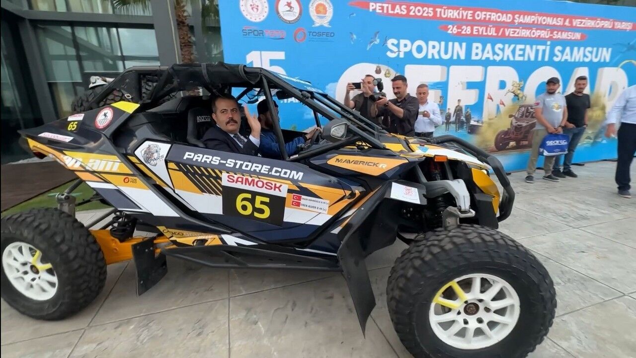 A W545913 02 1280X721