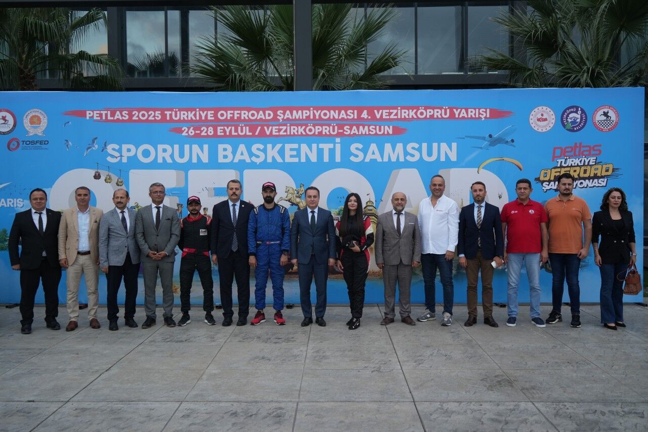 A W545913 03 1280X853