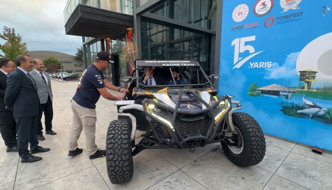 A W545913 04 1280X734