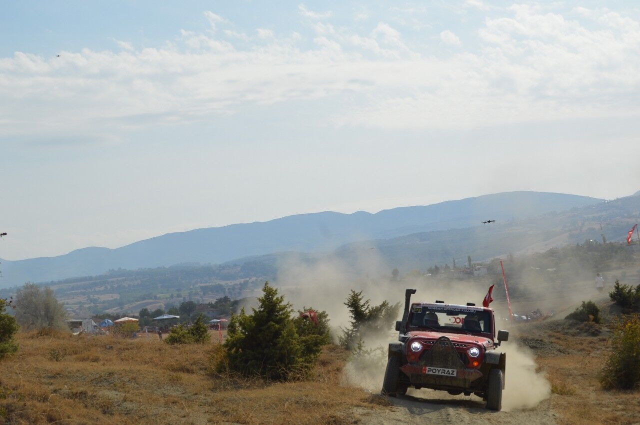 A W547620 02 1280X851