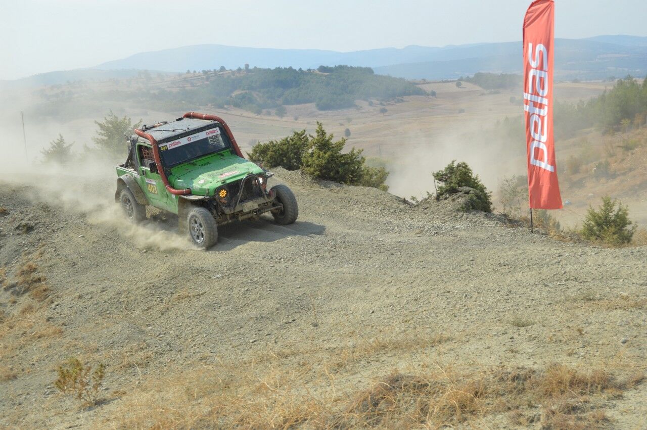 A W547620 03 1280X851