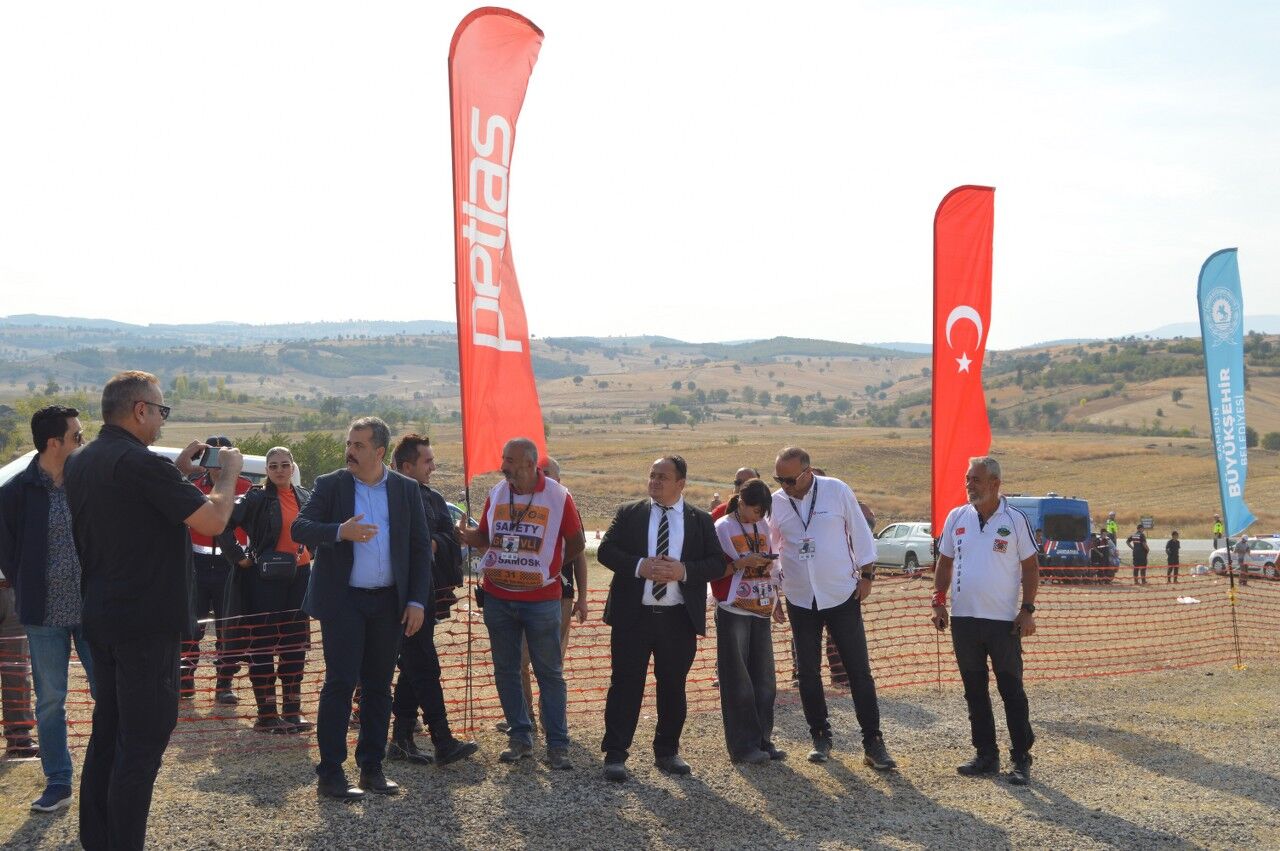 A W547620 04 1280X851