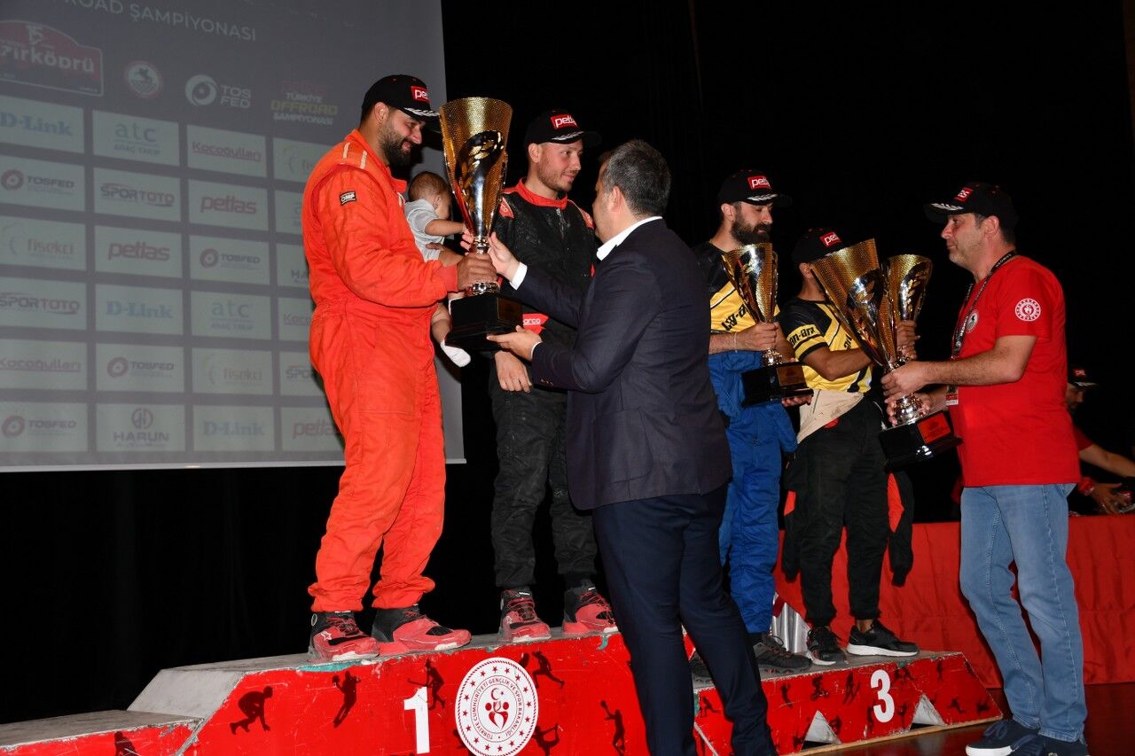 A W547620 06 1280X853