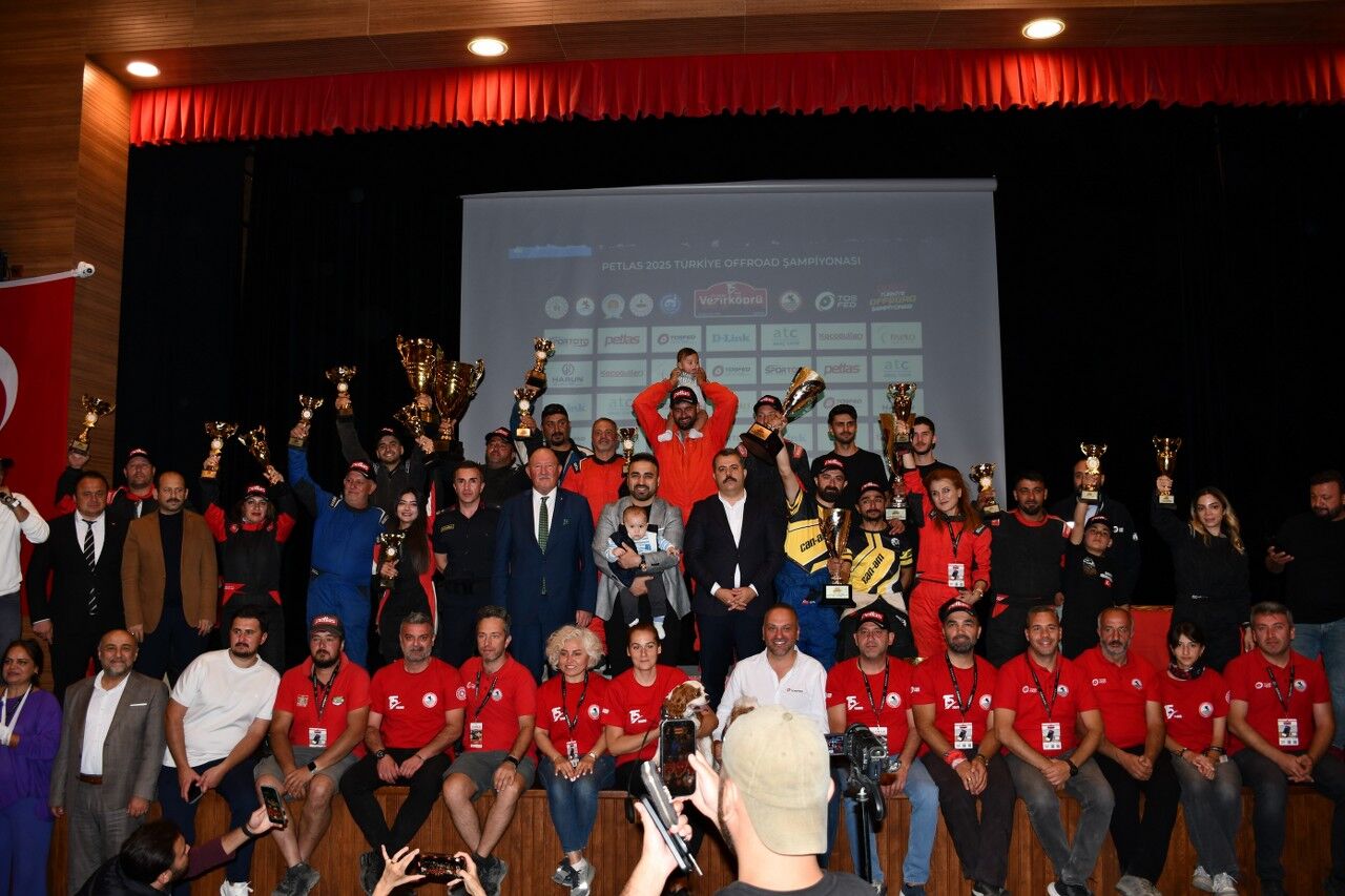 A W547620 07 1280X853