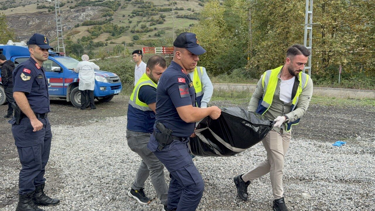 A W549112 01 1280X720