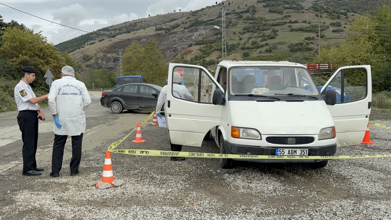 A W549112 03 1280X720