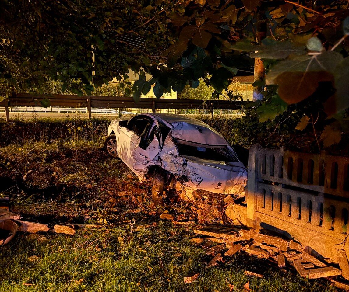 A W549147 01 1146X960